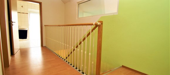 7-Zimmer Stadthaus in Reutlingen, Germany, Nr. 11903 17