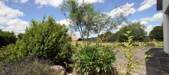 7-Zimmer Stadthaus in Reutlingen, Germany, Nr. 11903 3