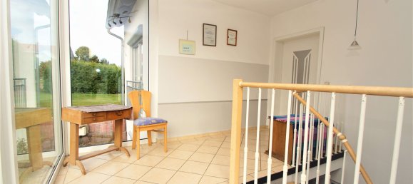 7-Zimmer Stadthaus in Reutlingen, Germany, Nr. 11903 4