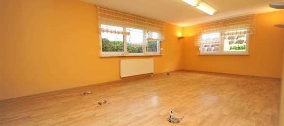 7-Zimmer Stadthaus in Reutlingen, Germany, Nr. 11903 19