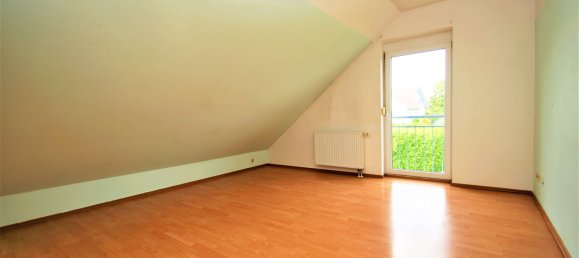 7-Zimmer Stadthaus in Reutlingen, Germany, Nr. 11903 11