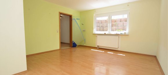 7-Zimmer Stadthaus in Reutlingen, Germany, Nr. 11903 18