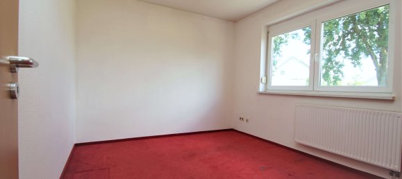 7-Zimmer Stadthaus in Reutlingen, Germany, Nr. 11903 8