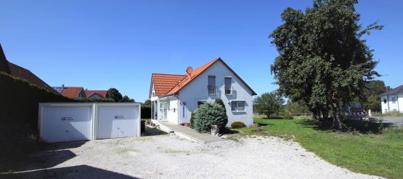 7-Zimmer Stadthaus in Reutlingen, Germany, Nr. 11903 24