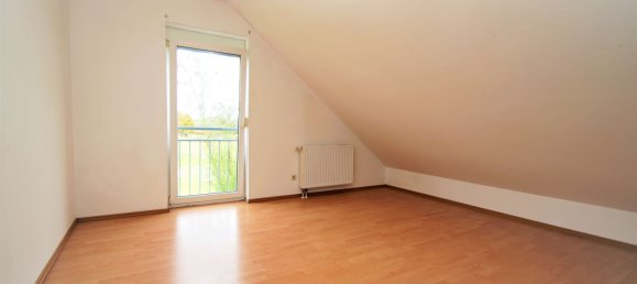 7-Zimmer Stadthaus in Reutlingen, Germany, Nr. 11903 13