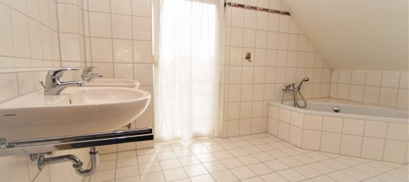 7-Zimmer Stadthaus in Reutlingen, Germany, Nr. 11903 15