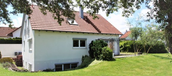 7-Zimmer Stadthaus in Reutlingen, Germany, Nr. 11903 2