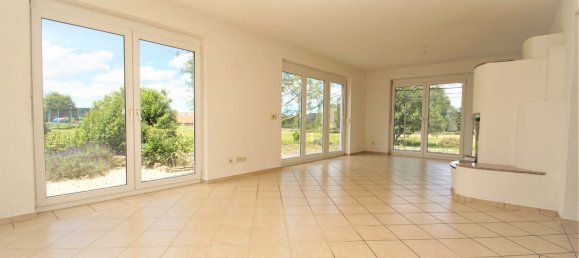 7-Zimmer Stadthaus in Reutlingen, Germany, Nr. 11903 5