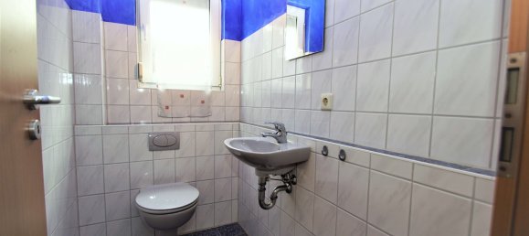 7-Zimmer Stadthaus in Reutlingen, Germany, Nr. 11903 20