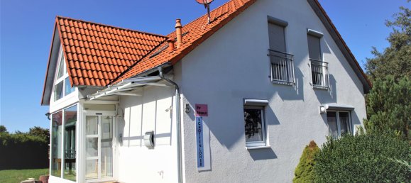 7-Zimmer Stadthaus in Reutlingen, Germany, Nr. 11903 25