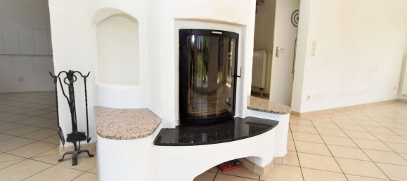 7-Zimmer Stadthaus in Reutlingen, Germany, Nr. 11903 6