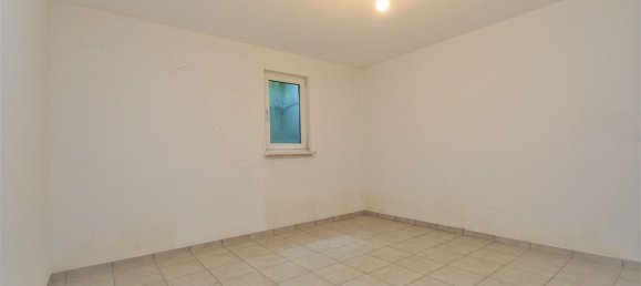 7-Zimmer Stadthaus in Reutlingen, Germany, Nr. 11903 21