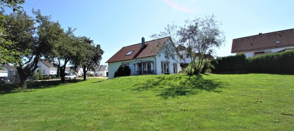 7-Zimmer Stadthaus in Reutlingen, Germany, Nr. 11903 23