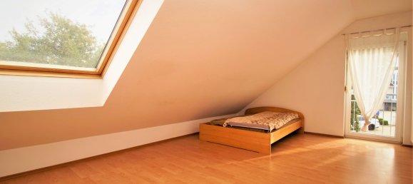 7-Zimmer Stadthaus in Reutlingen, Germany, Nr. 11903 14