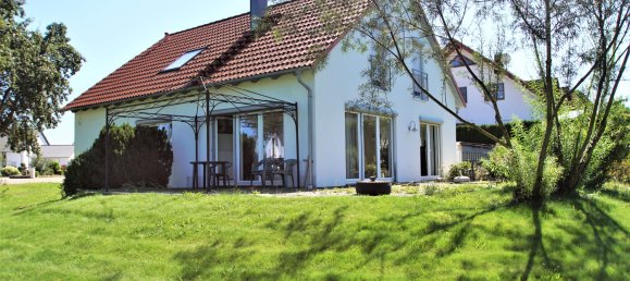 7-Zimmer Stadthaus in Reutlingen, Germany, Nr. 11903 26