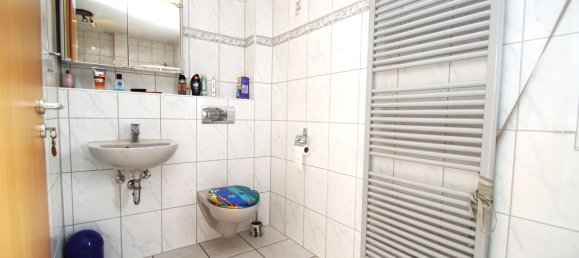 7-Zimmer Stadthaus in Reutlingen, Germany, Nr. 11903 9