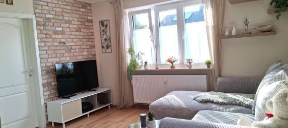 1 Schlafzimmer Wohnung in Altötting, Germany, Nr. 264287 6