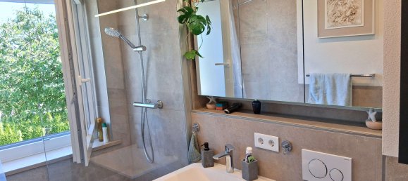 1 Schlafzimmer Wohnung in Altötting, Germany, Nr. 264287 3