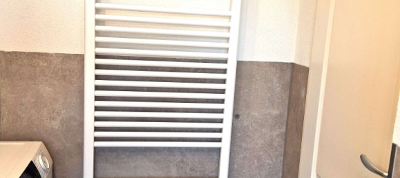 1 Schlafzimmer Wohnung in Altötting, Germany, Nr. 264287 4