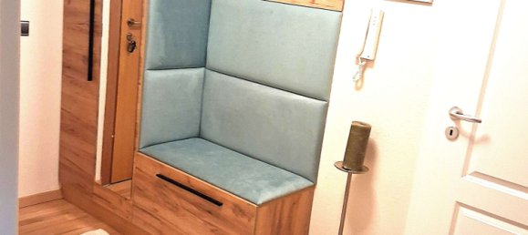 1 Schlafzimmer Wohnung in Altötting, Germany, Nr. 264287 2