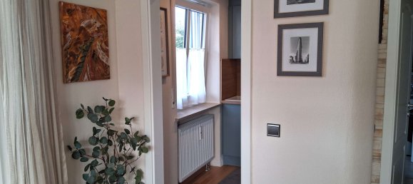 1 Schlafzimmer Wohnung in Altötting, Germany, Nr. 264287 9