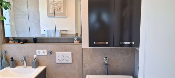 1 Schlafzimmer Wohnung in Altötting, Germany, Nr. 264287 5