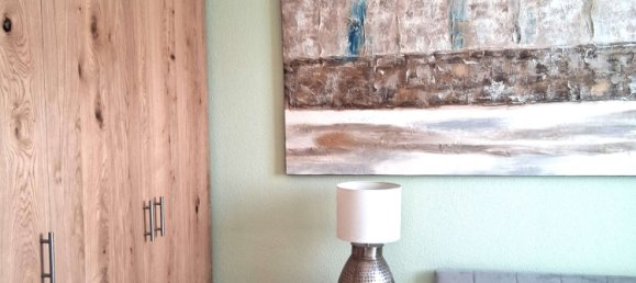 1 Schlafzimmer Wohnung in Altötting, Germany, Nr. 264287 13