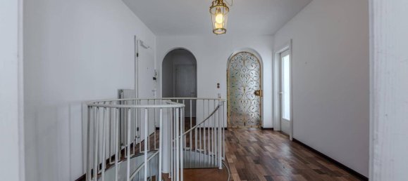 3 bedrooms Apartment in Kufstein, Austria No. 98384 6