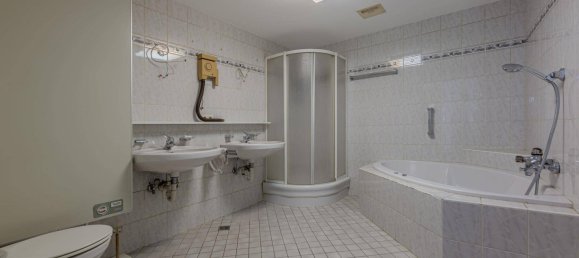 3 bedrooms Apartment in Kufstein, Austria No. 98384 5