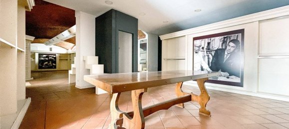 Imóvel comercial de 3 divisões em Borgomanero, Italy N.º 89574 4