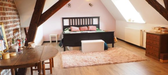 5 bedrooms House in Saint-Saulve, France No. 362665 9