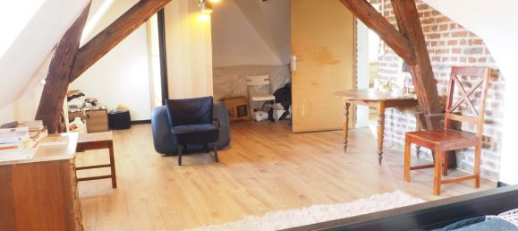 5 bedrooms House in Saint-Saulve, France No. 362665 10