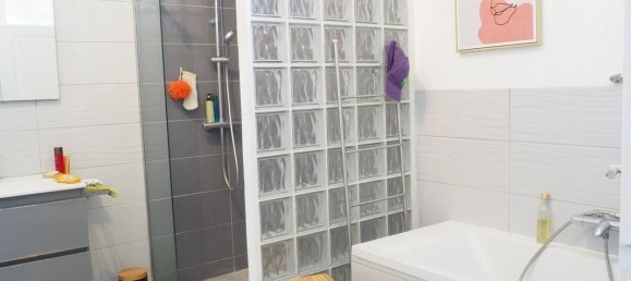 5 bedrooms House in Saint-Saulve, France No. 362665 6