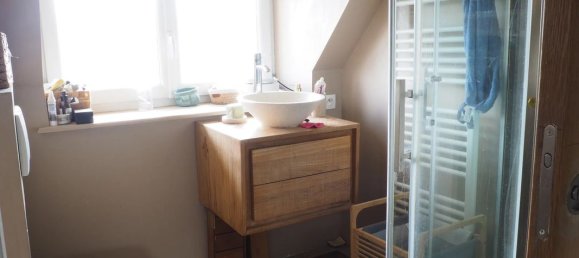 5 bedrooms House in Saint-Saulve, France No. 362665 12