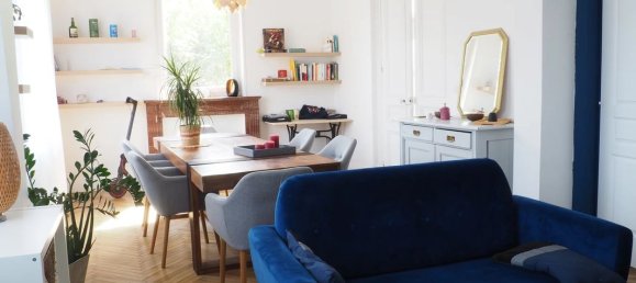 5 bedrooms House in Saint-Saulve, France No. 362665 4