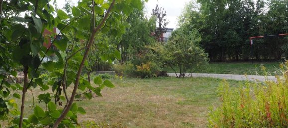 5 bedrooms House in Saint-Saulve, France No. 362665 13