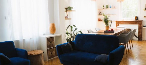 5 bedrooms House in Saint-Saulve, France No. 362665 3