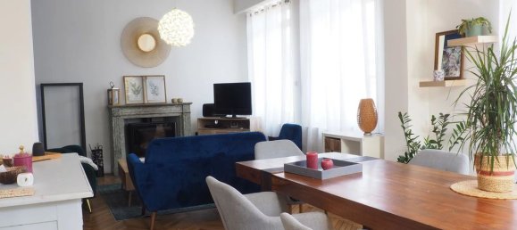 5 bedrooms House in Saint-Saulve, France No. 362665 2