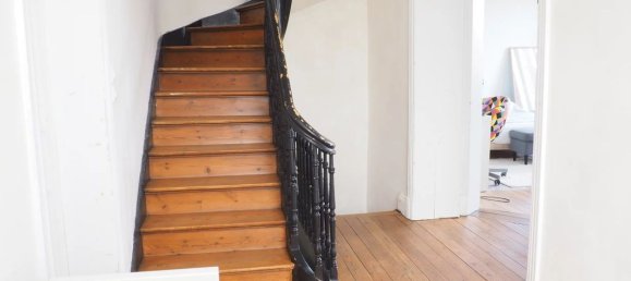 5 bedrooms House in Saint-Saulve, France No. 362665 8