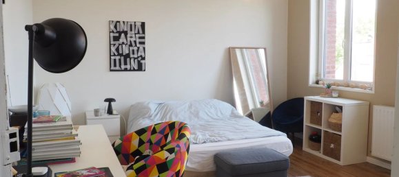 5 bedrooms House in Saint-Saulve, France No. 362665 7