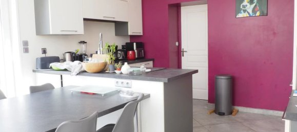 5 bedrooms House in Saint-Saulve, France No. 362665 5