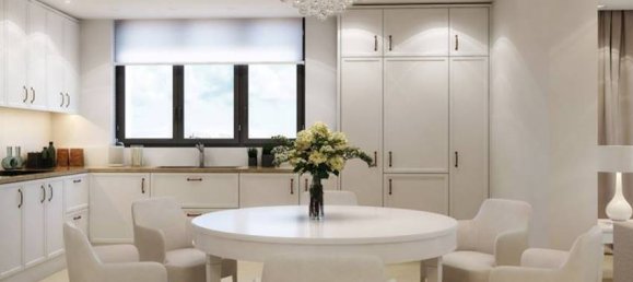 56m² Apartment in Budva, Montenegro No. 136 7