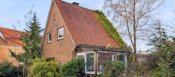 4غرفة منزل في Segeberg, Germany رقم 12009 3