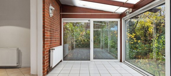 4غرفة منزل في Segeberg, Germany رقم 12009 8