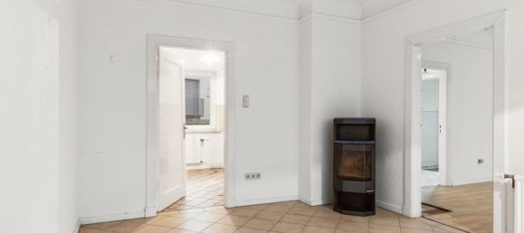 4غرفة منزل في Segeberg, Germany رقم 12009 10