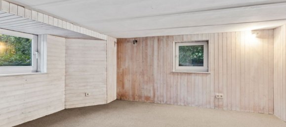 4غرفة منزل في Segeberg, Germany رقم 12009 18