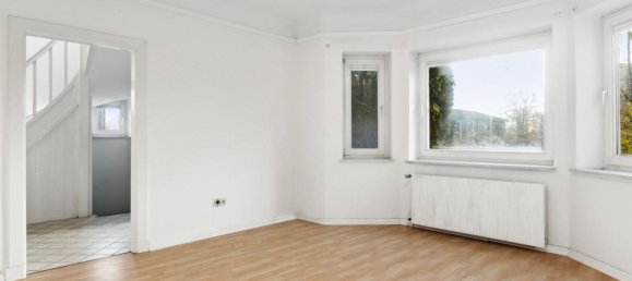 4غرفة منزل في Segeberg, Germany رقم 12009 5