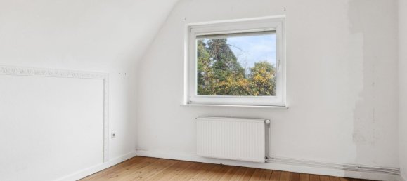 4غرفة منزل في Segeberg, Germany رقم 12009 16