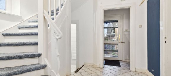 4غرفة منزل في Segeberg, Germany رقم 12009 4