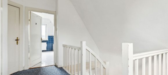 4غرفة منزل في Segeberg, Germany رقم 12009 14